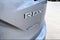2025 Acura RDX A-Spec Advance Package SH-AWD