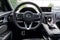 2025 Acura RDX A-Spec Advance Package SH-AWD
