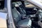 2025 Acura RDX A-Spec Advance Package SH-AWD