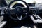 2026 Acura RDX A-Spec Advance Package SH-AWD