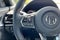 2026 Acura RDX A-Spec Advance Package SH-AWD