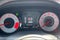 2026 Acura RDX A-Spec Advance Package SH-AWD