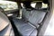 2026 Acura RDX A-Spec Advance Package SH-AWD