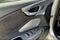 2026 Acura RDX A-Spec Advance Package SH-AWD