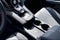 2026 Acura RDX A-Spec Advance Package SH-AWD