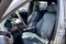 2026 Acura RDX A-Spec Advance Package SH-AWD