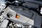 2026 Acura RDX A-Spec Advance Package SH-AWD