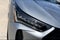 2026 Acura RDX A-Spec Advance Package SH-AWD