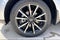 2026 Acura RDX A-Spec Advance Package SH-AWD