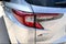 2026 Acura RDX A-Spec Advance Package SH-AWD