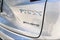 2026 Acura RDX A-Spec Advance Package SH-AWD