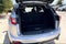 2026 Acura RDX A-Spec Advance Package SH-AWD