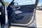 2026 Acura RDX A-Spec Advance Package SH-AWD