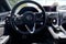 2026 Acura RDX A-Spec Advance Package SH-AWD