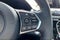 2026 Acura RDX A-Spec Advance Package SH-AWD