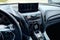 2026 Acura RDX A-Spec Advance Package SH-AWD