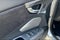 2026 Acura RDX A-Spec Advance Package SH-AWD