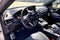 2026 Acura RDX A-Spec Advance Package SH-AWD