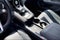 2026 Acura RDX A-Spec Advance Package SH-AWD