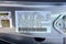 2026 Acura RDX A-Spec Advance Package SH-AWD