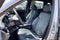 2026 Acura RDX A-Spec Advance Package SH-AWD