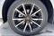 2026 Acura RDX A-Spec Advance Package SH-AWD