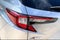 2026 Acura RDX A-Spec Advance Package SH-AWD