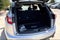 2026 Acura RDX A-Spec Advance Package SH-AWD