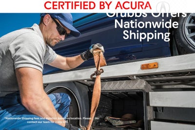 2024 Acura RDX A-Spec Advance Package SH-AWD