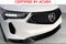 2024 Acura RDX A-Spec Advance Package SH-AWD