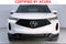 2024 Acura RDX A-Spec Advance Package SH-AWD