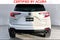2024 Acura RDX A-Spec Advance Package SH-AWD