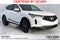 2024 Acura RDX A-Spec Advance Package SH-AWD