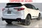 2024 Acura RDX A-Spec Advance Package SH-AWD