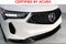 2024 Acura RDX A-Spec Advance Package SH-AWD