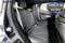 2026 Acura RDX A-Spec Advance Package SH-AWD