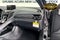2026 Acura RDX A-Spec Advance Package SH-AWD