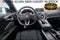 2026 Acura RDX A-Spec Advance Package SH-AWD