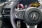 2026 Acura RDX A-Spec Advance Package SH-AWD