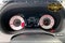 2026 Acura RDX A-Spec Advance Package SH-AWD