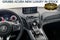 2026 Acura RDX A-Spec Advance Package SH-AWD