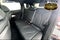 2026 Acura RDX A-Spec Advance Package SH-AWD