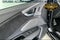 2026 Acura RDX A-Spec Advance Package SH-AWD