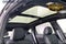 2026 Acura RDX A-Spec Advance Package SH-AWD