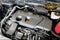2026 Acura RDX A-Spec Advance Package SH-AWD