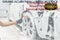 2026 Acura RDX A-Spec Advance Package SH-AWD