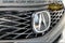 2026 Acura RDX A-Spec Advance Package SH-AWD