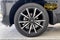 2026 Acura RDX A-Spec Advance Package SH-AWD