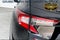 2026 Acura RDX A-Spec Advance Package SH-AWD