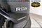 2026 Acura RDX A-Spec Advance Package SH-AWD